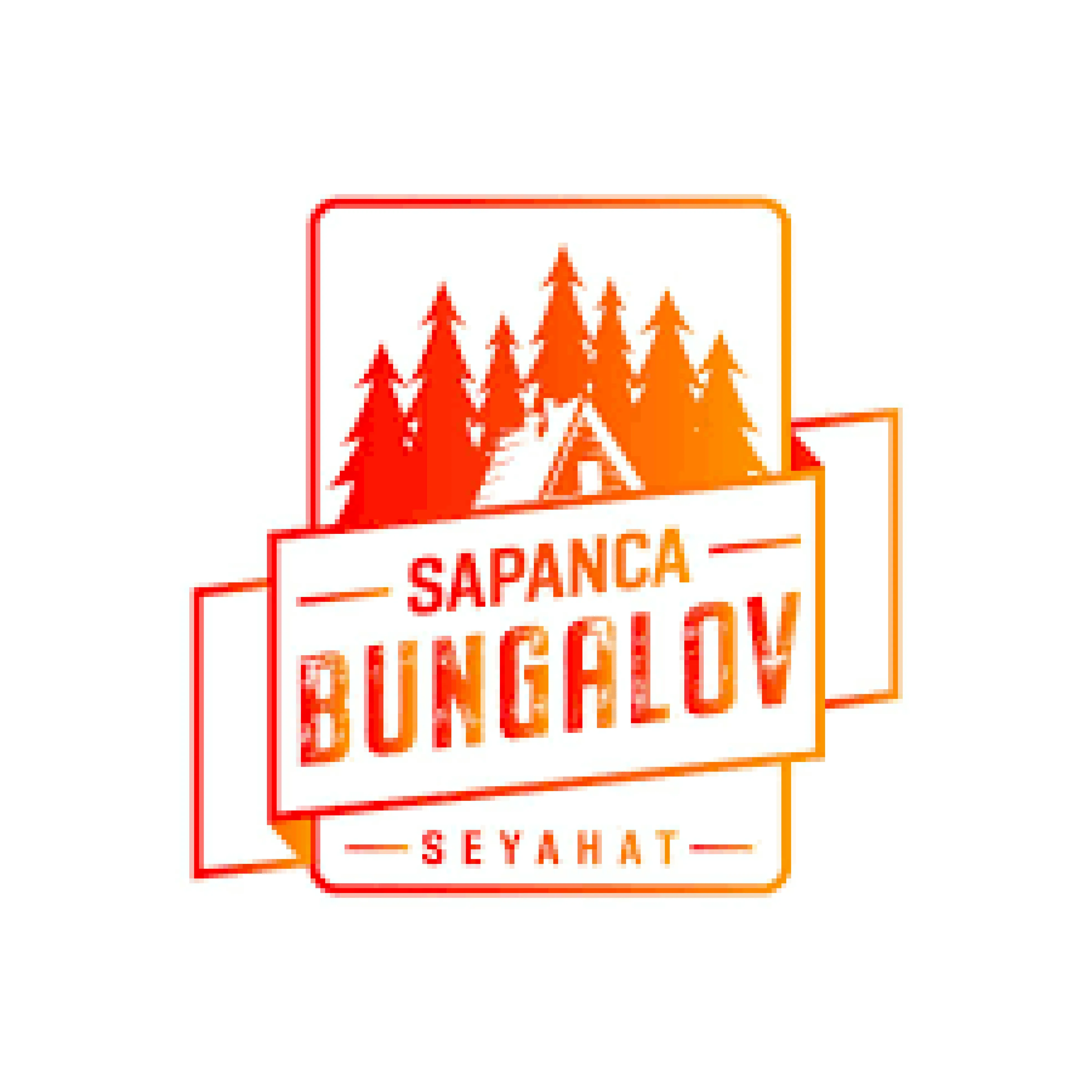 Doğanın Kalbinde Güvenli Bir Mola: Sapanca Bungalov Tatili Rehberi