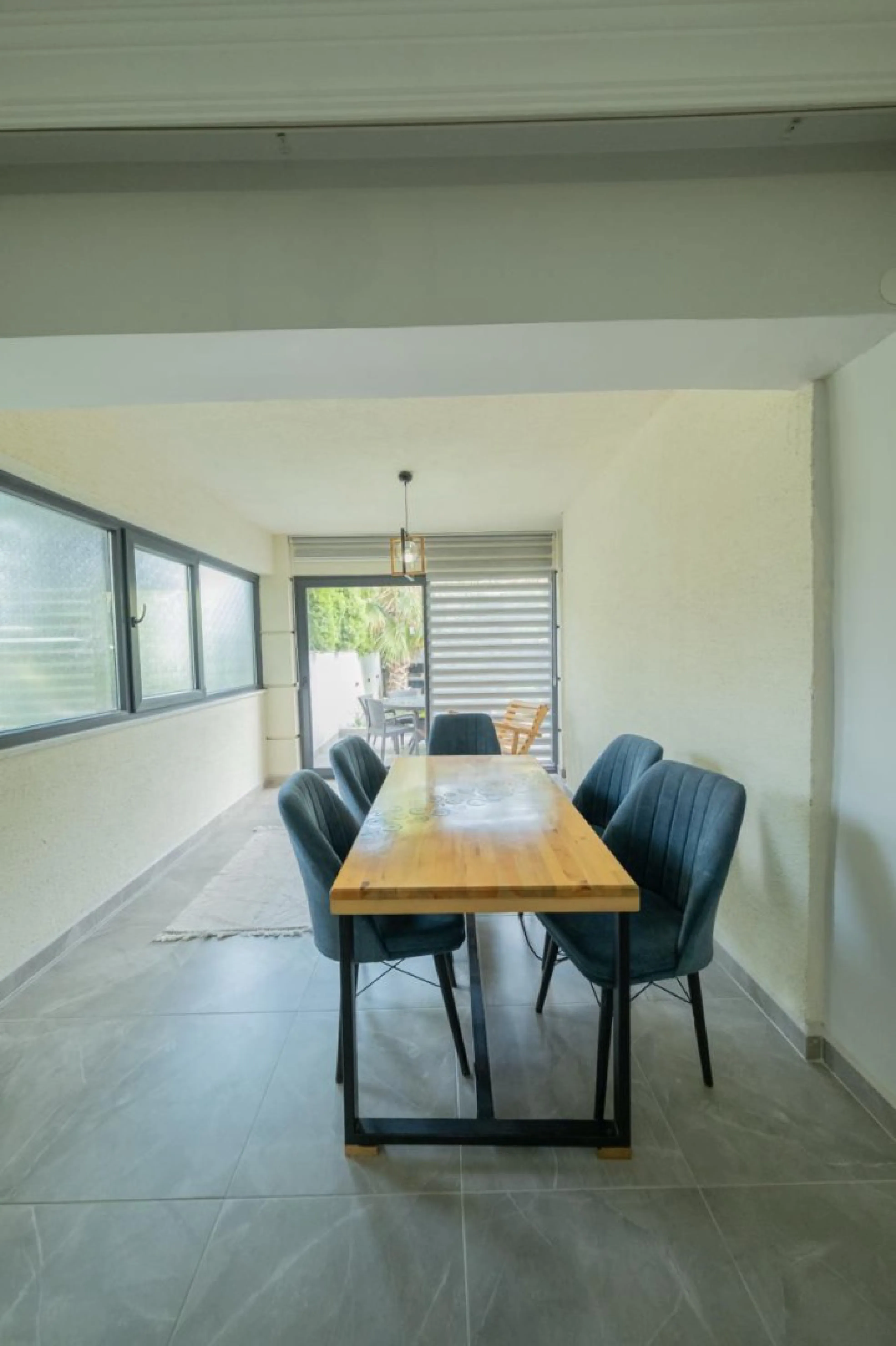 V133 Havuzlu Villa - 8 8