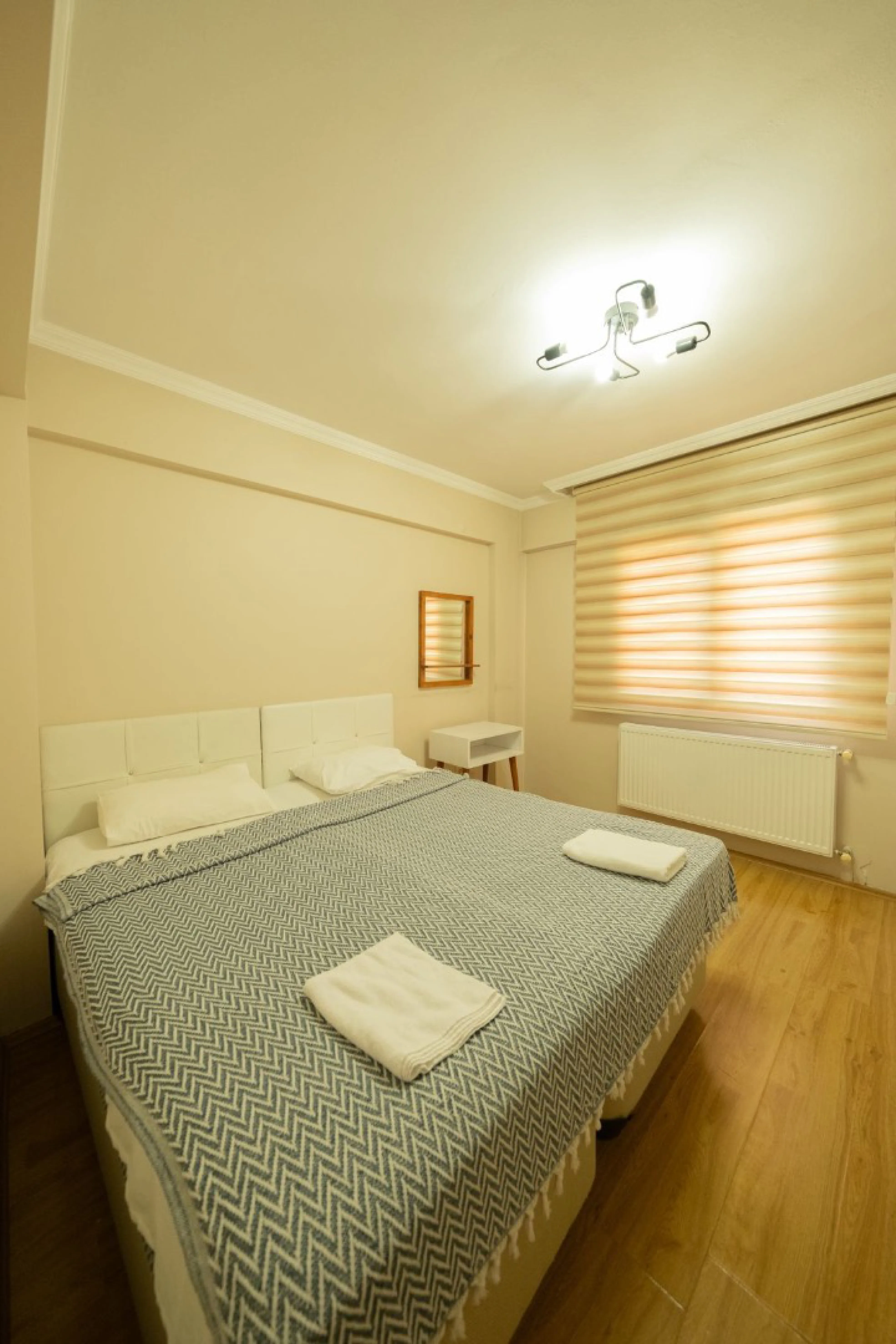 V133 Havuzlu Villa - 2 7
