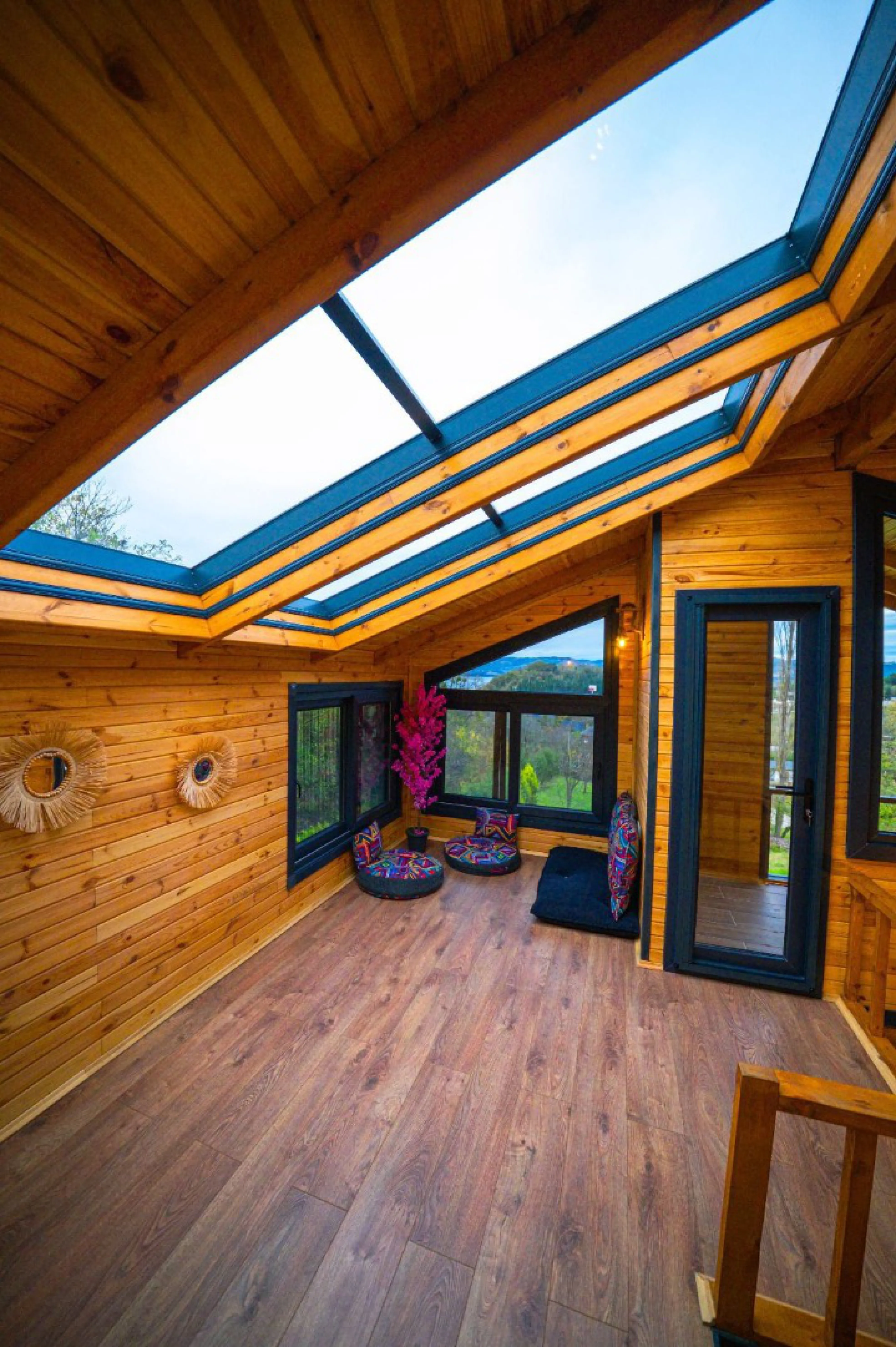 B193 Karadeniz Evi 7