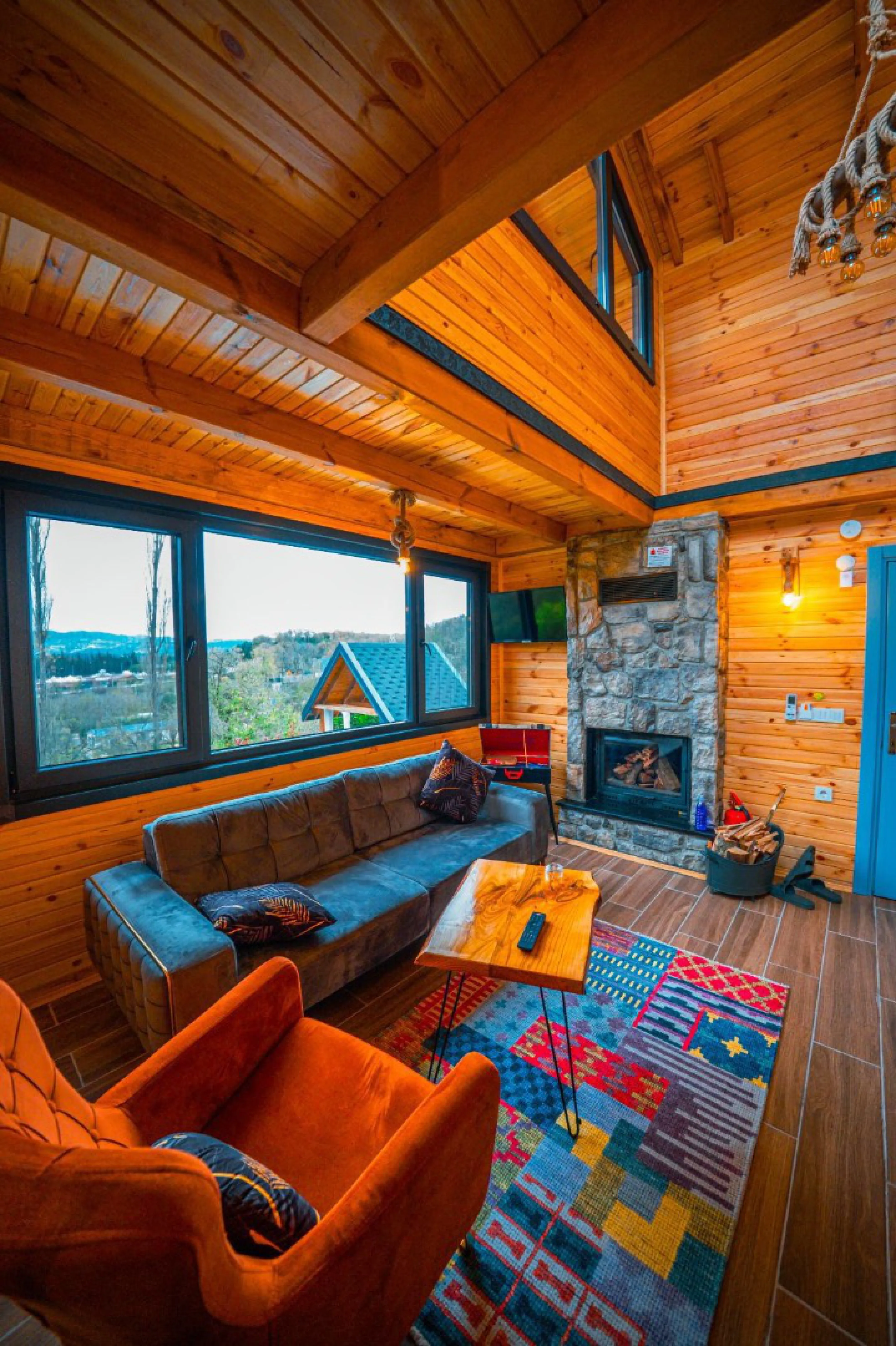 B193 Karadeniz Evi 3