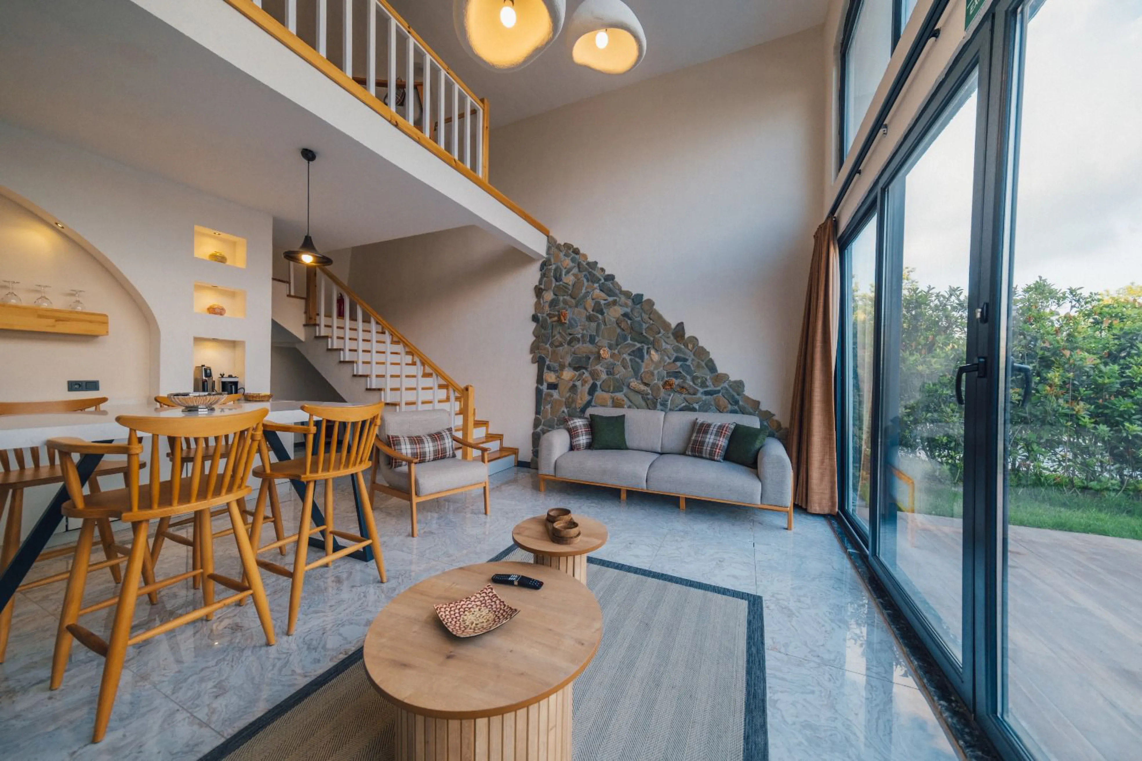 B296 - 9 10