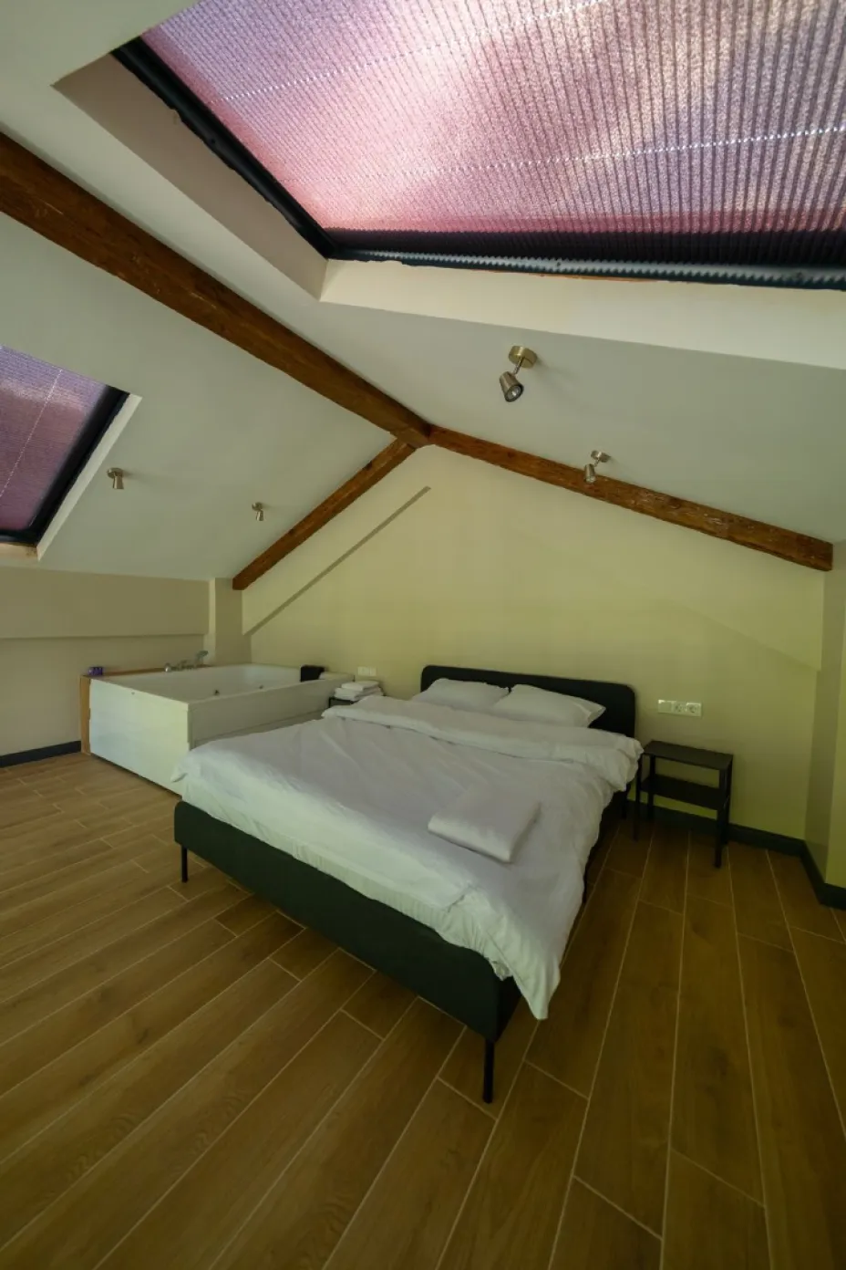 whatsapp-image-2026-03-14-at-15.59.49_171.jpeg