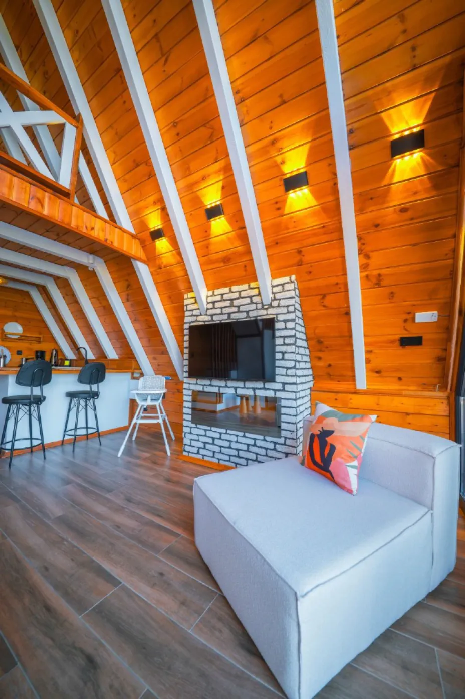 whatsapp-image-2026-03-17-at-14.19.00-2_495.jpeg