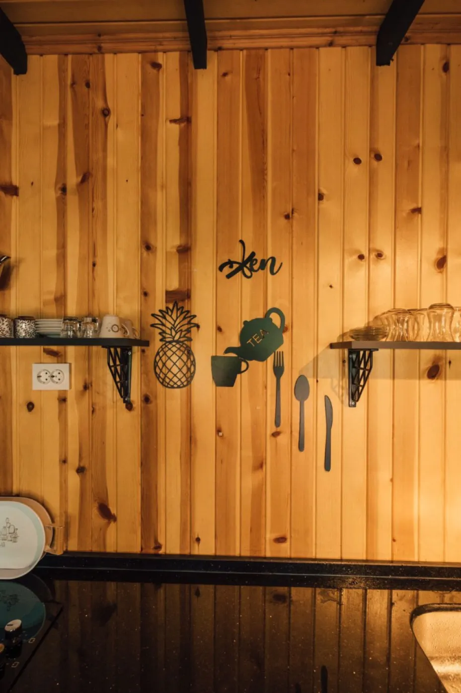 whatsapp-image-2026-05-11-at-12.44.27_796.jpeg